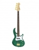 Aria RSB-42AR SGR Aria RSB-42AR SGR